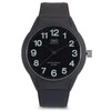 Laikrodis Q&Q VR28J004Y