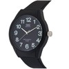 Laikrodis Q&amp;Q VR28J004Y