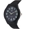 Laikrodis Q&Q VR28J004Y
