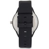 Laikrodis Q&amp;Q VR28J004Y