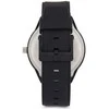 Laikrodis Q&Q VR28J004Y