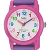 Laikrodis Q&Q VR99J001Y