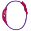 Laikrodis Q&amp;Q VR99J001Y