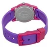 Laikrodis Q&amp;Q VR99J001Y