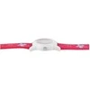 Laikrodis Q&amp;Q VR99J002Y