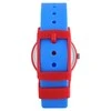 Laikrodis Q&amp;Q VR99J004Y