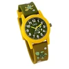 Laikrodis Q&amp;Q VR99J008Y