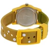 Laikrodis Q&Q VR99J008Y