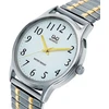 Laikrodis Q&amp;Q VY24J404Y
