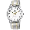 Laikrodis Q&amp;Q VY24J404Y