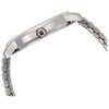 Laikrodis Q&Q VY28J204Y