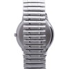 Laikrodis Q&Q VY28J204Y