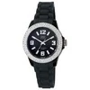 Laikrodis Q&amp;Q Z103J001Y