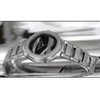 Laikrodis RUBICON RNBC82SIBS03BX