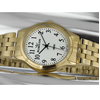 Laikrodis RUBICON RNDD26GAWX03BX