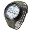 Laikrodis SKMEI 1025AG