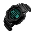 Laikrodis Skmei 1248 GN