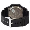 Laikrodis Skmei 1248 GN