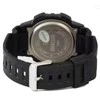 Laikrodis Skmei 1248 GN