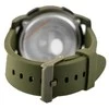 Laikrodis Skmei 1257AG