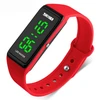 Laikrodis Skmei 1265 RD