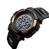 Laikrodis SKMEI 1266 GD