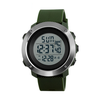 Laikrodis Skmei 1267AG