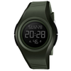 Laikrodis Skmei 1269 AG