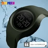 Laikrodis Skmei 1269 AG