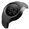 Laikrodis Skmei 1269BK