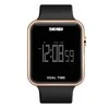 Laikrodis SKMEI 1271 RG Rose Gold