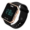 Laikrodis SKMEI 1271 RG Rose Gold