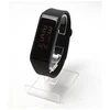 Laikrodis SKMEI 1277 BK juodas