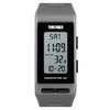 Laikrodis SKMEI 1363GY