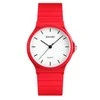 Laikrodis SKMEI 1419 RD Raudona