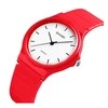 Laikrodis SKMEI 1419 RD Raudona