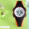 Laikrodis SKMEI 1459 OG