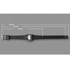 Laikrodis SKMEI 1460PL