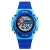 Laikrodis Skmei 1477DKBU