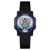 Laikrodis Skmei 1478 BK