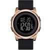 Laikrodis SKMEI 1502 RG Rose Gold