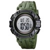 Laikrodis SKMEI 1545AG