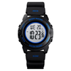 Laikrodis SKMEI 1574BUBK