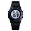 Laikrodis SKMEI 1574BUBK