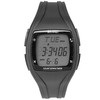 Laikrodis SKMEI 1610BK