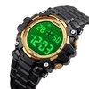 Laikrodis SKMEI 1616GD