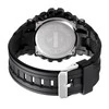 Laikrodis SKMEI 1616GD