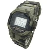 Laikrodis SKMEI 1628CMGY
