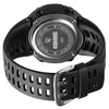 Laikrodis SKMEI 1681BUWT