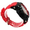 Laikrodis SKMEI 1725RD